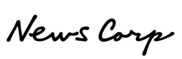 NEWS CORP trademark