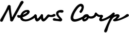 NEWS CORP trademark
