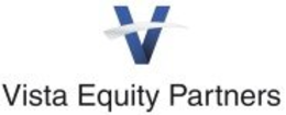 V VISTA EQUITY PARTNERS trademark