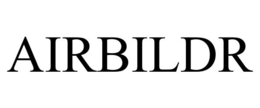 AIRBILDR trademark