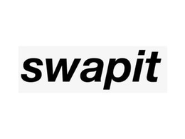 SWAPIT trademark