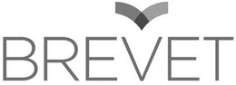 BREVET trademark