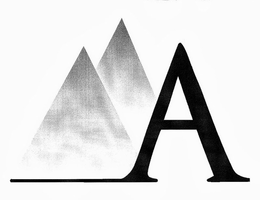 A trademark