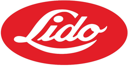 LIDO trademark