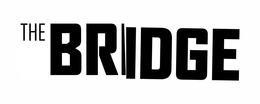THE BRIDGE trademark