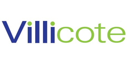 VILLICOTE trademark