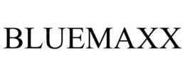 BLUEMAXX trademark