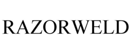 RAZORWELD trademark