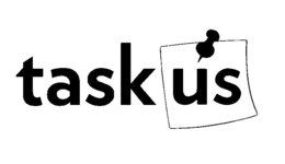 TASK US trademark