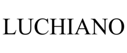LUCHIANO trademark