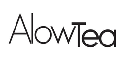 ALOWTEA trademark