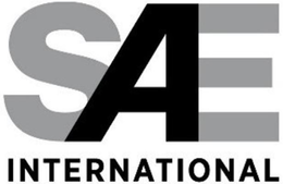SAE INTERNATIONAL trademark