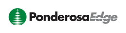 PONDEROSAEDGE trademark