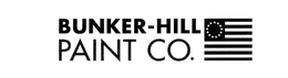 BUNKER-HILL PAINT CO. trademark