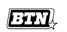 BTN trademark
