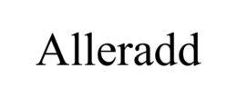 ALLERADD trademark
