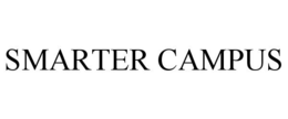 SMARTER CAMPUS trademark