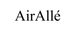 AIRALLÉ trademark