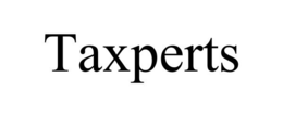 TAXPERTS trademark
