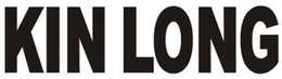KIN LONG trademark