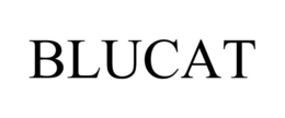 BLUCAT trademark