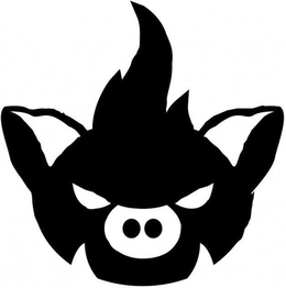 LogoMark trademark