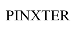 PINXTER trademark