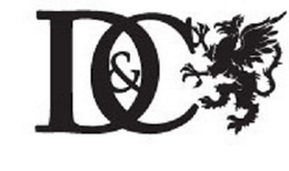D & C trademark
