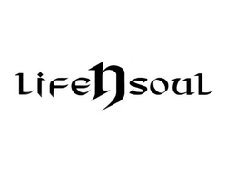 LIFENSOUL trademark