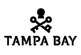 TAMPA BAY trademark