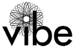 VIBE trademark