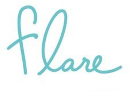 FLARE trademark