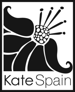 KATE SPAIN trademark