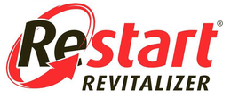 RESTART REVITALIZER trademark