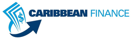 CARIBBEAN FINANCE trademark