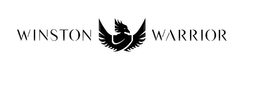 WINSTON WARRIOR trademark