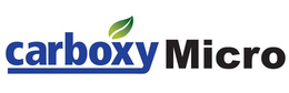 CARBOXY MICRO trademark