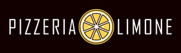 PIZZERIA LIMONE trademark
