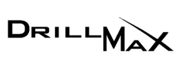 DRILLMAX trademark
