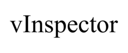 VINSPECTOR trademark