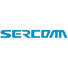 SERCOMM trademark