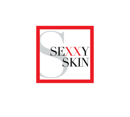S SEXXY SKIN trademark