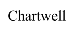 CHARTWELL trademark