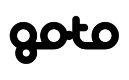 GO-TO trademark