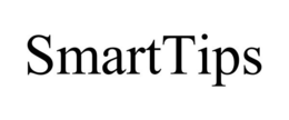 SMARTTIPS trademark