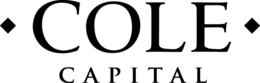 COLE CAPITAL trademark