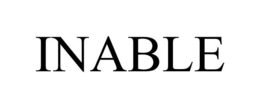 INABLE trademark