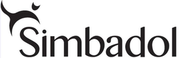SIMBADOL trademark