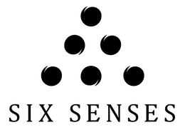 SIX SENSES trademark