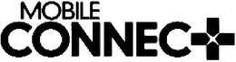 MOBILE CONNECT trademark